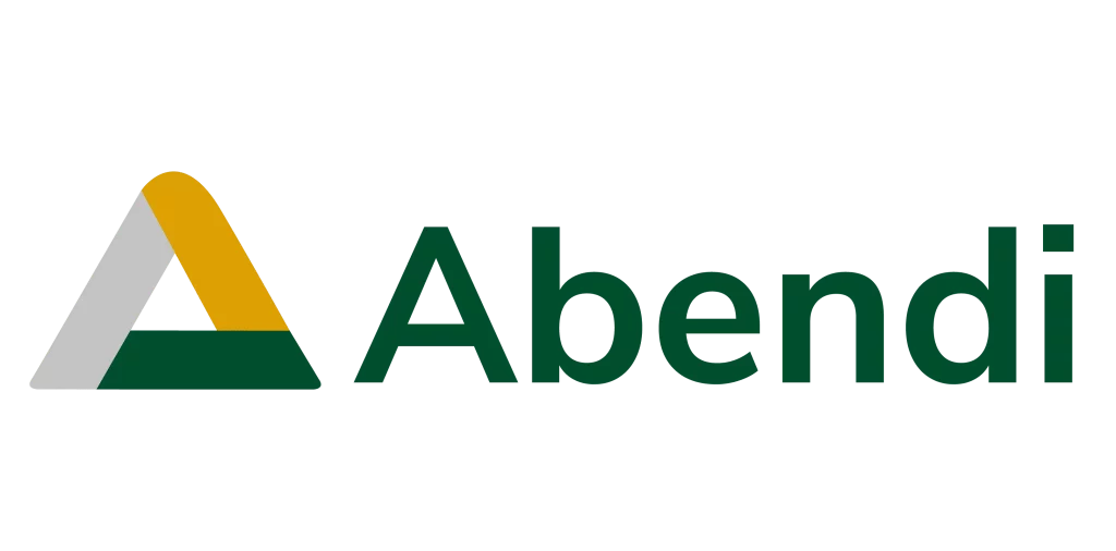 Abendi