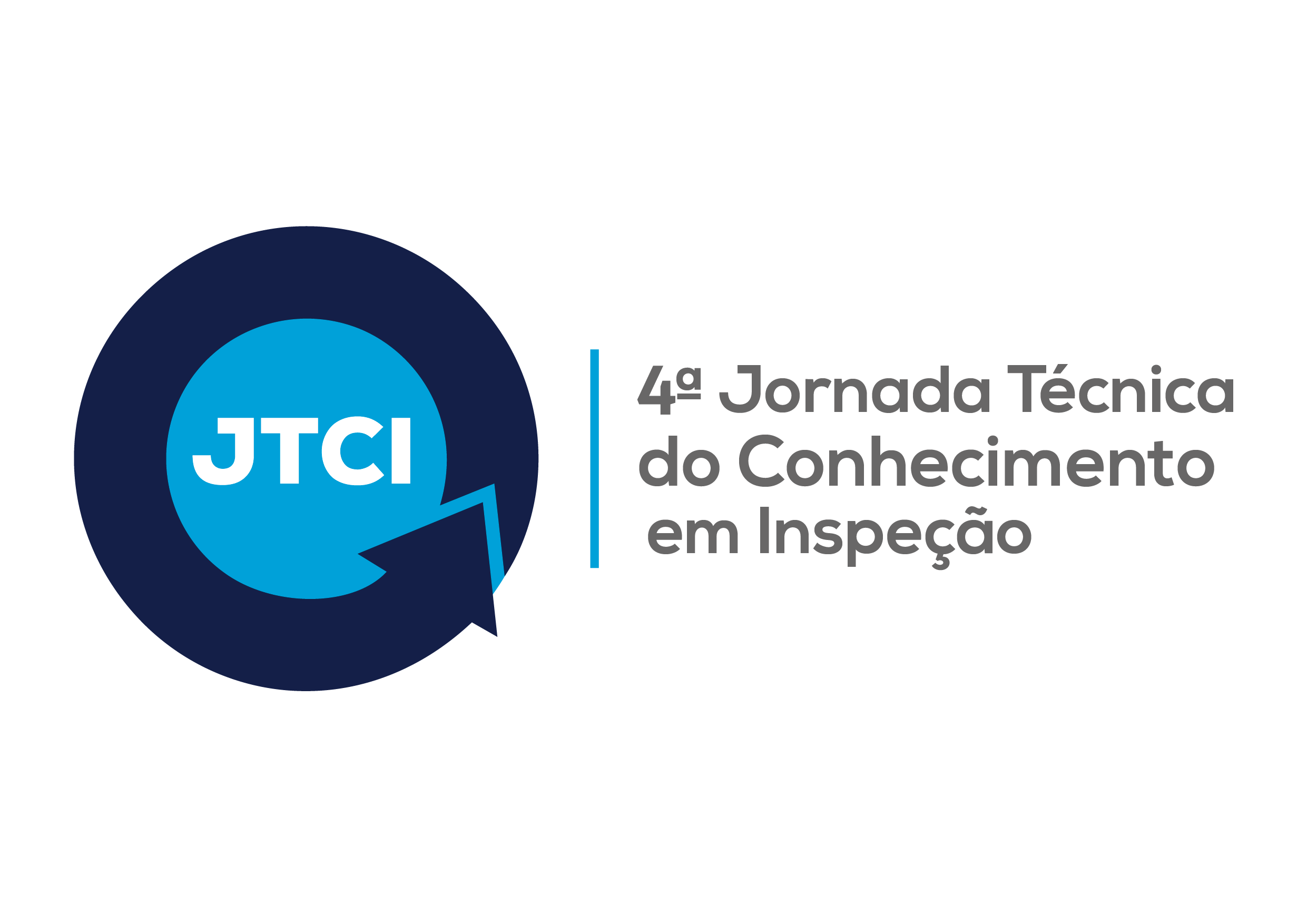 4ª Jornada Técnica do Conhecimento em Inspeção - JTCI 2026